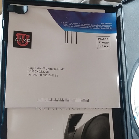 Ps2 grab Turismo 4 - Picture 3 of 4